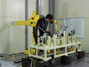 Brand Name : VENTO DEA (Italy) / 3000*1600*2000