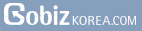 GobizKorea.com