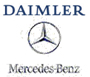 DAIMLER